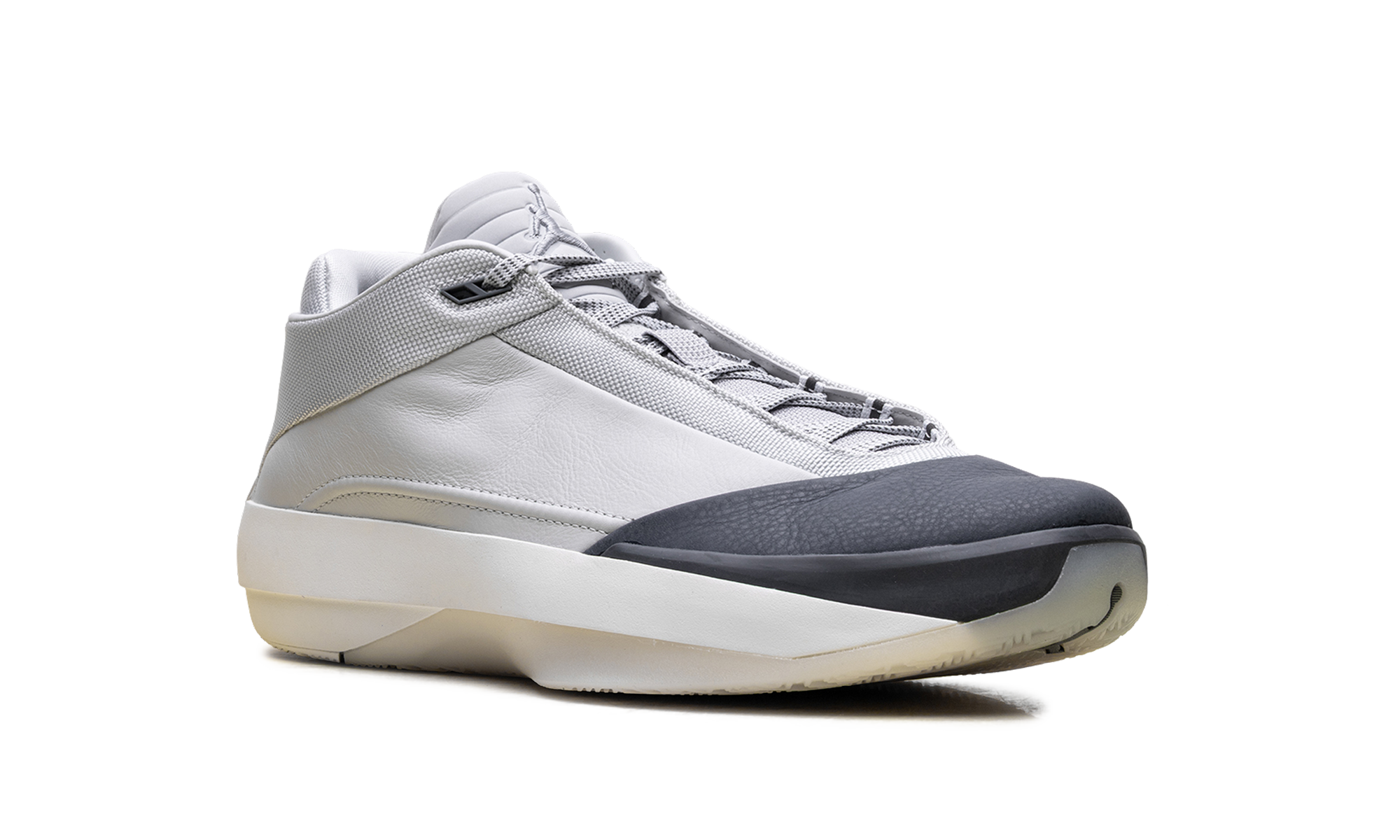 Air Jordan 40 Wolf Grey HM9931 001