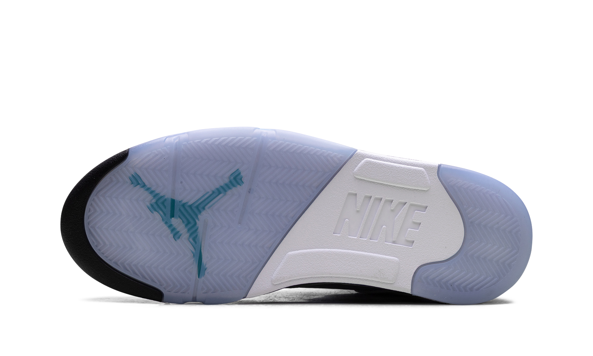 Air Jordan 5 Retro OG Grape 2025 HQ7978 100