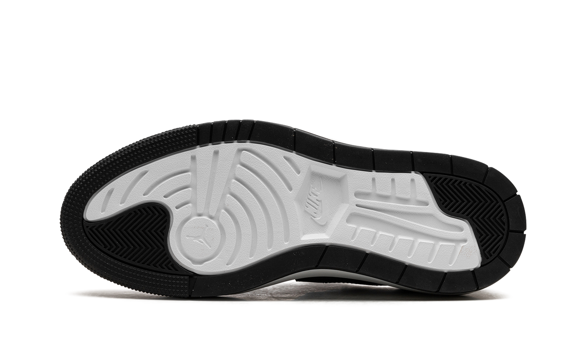 AIR JORDAN 1 ELEVATE LO WMNS Panda DH7004 109