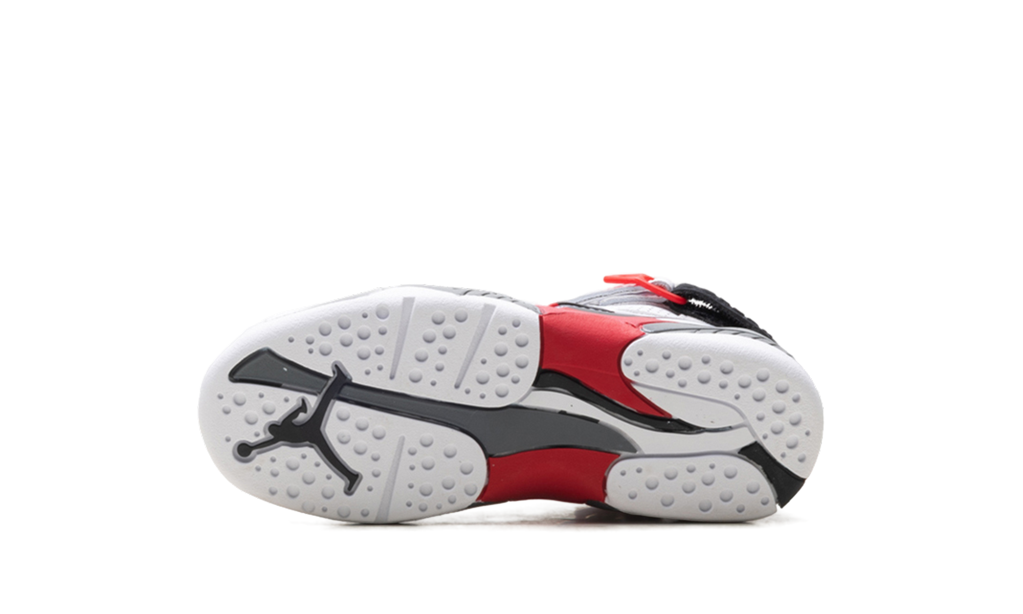 Air Jordan 8 Retro PS Bugs Bunny (2025) 305369 100