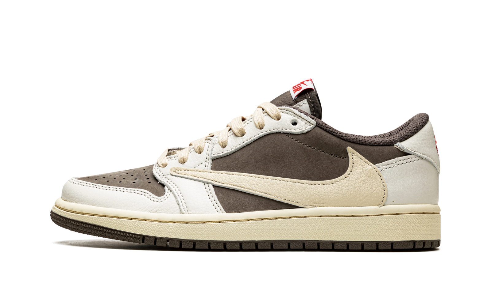Air Jordan 1