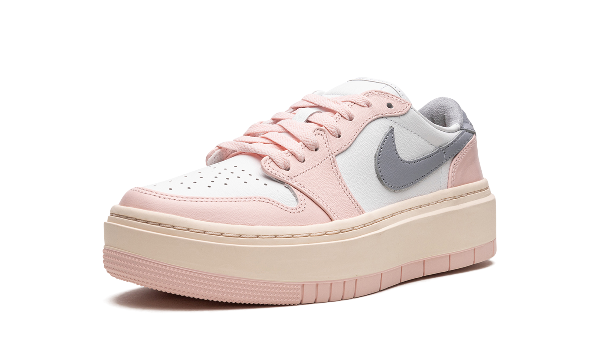 AIR JORDAN 1 ELEVATE LO WMNS Atmosphere DH7004 600