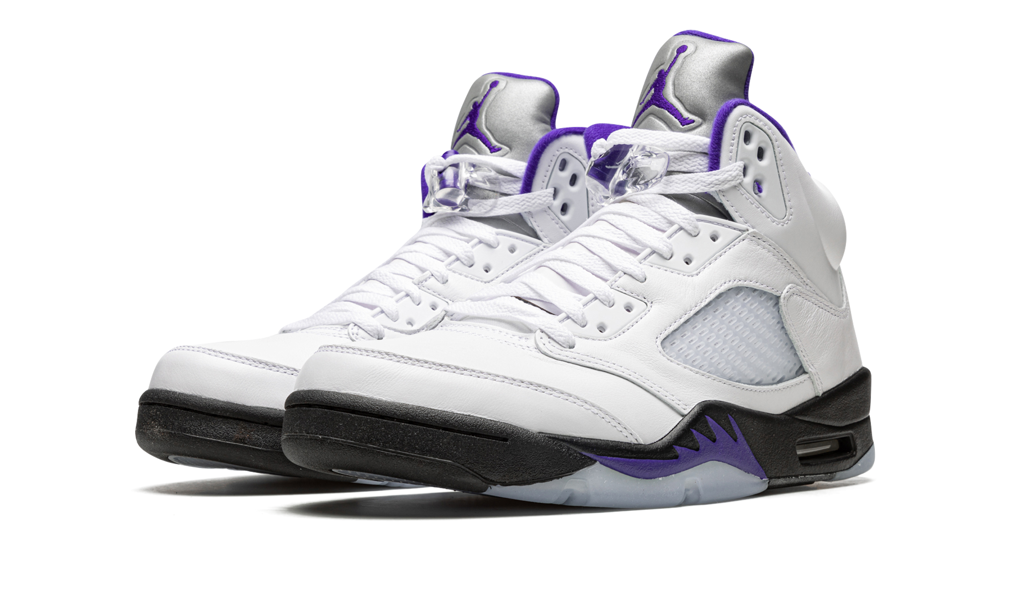 Air Jordan 5 Retro Concord DD0587 141