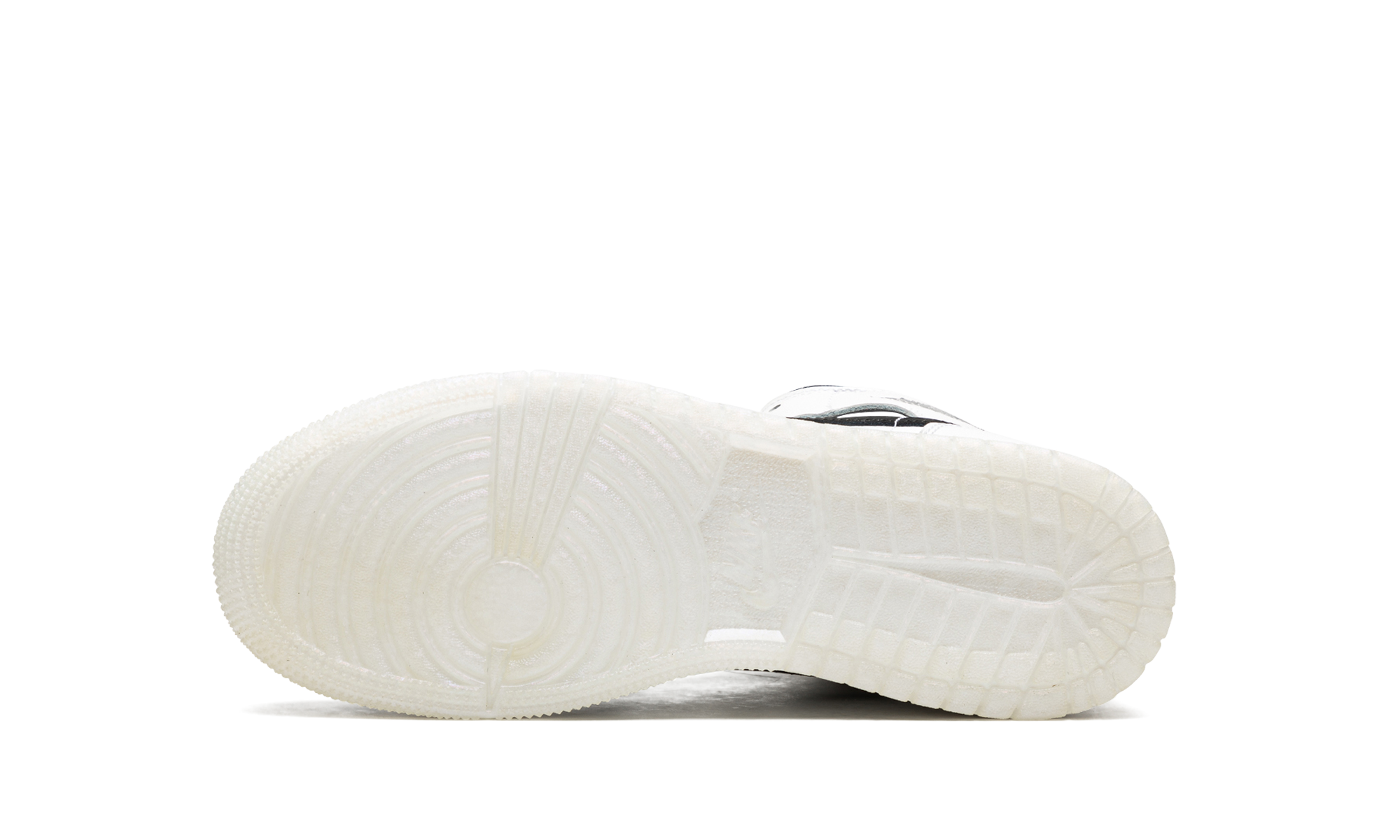 Air Jordan 1 MID SE GS Diamond Shorts DN4321 100