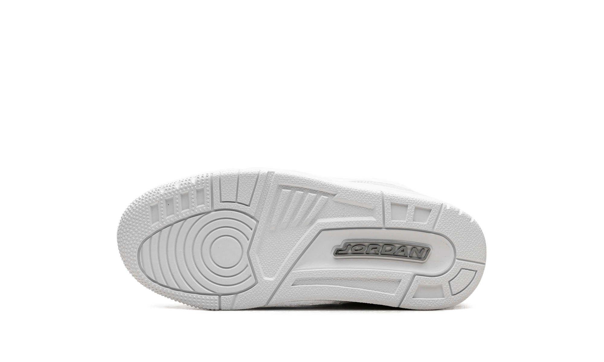 Air Jordan 3 Retro PS Pure Money (2025) DM0966 111