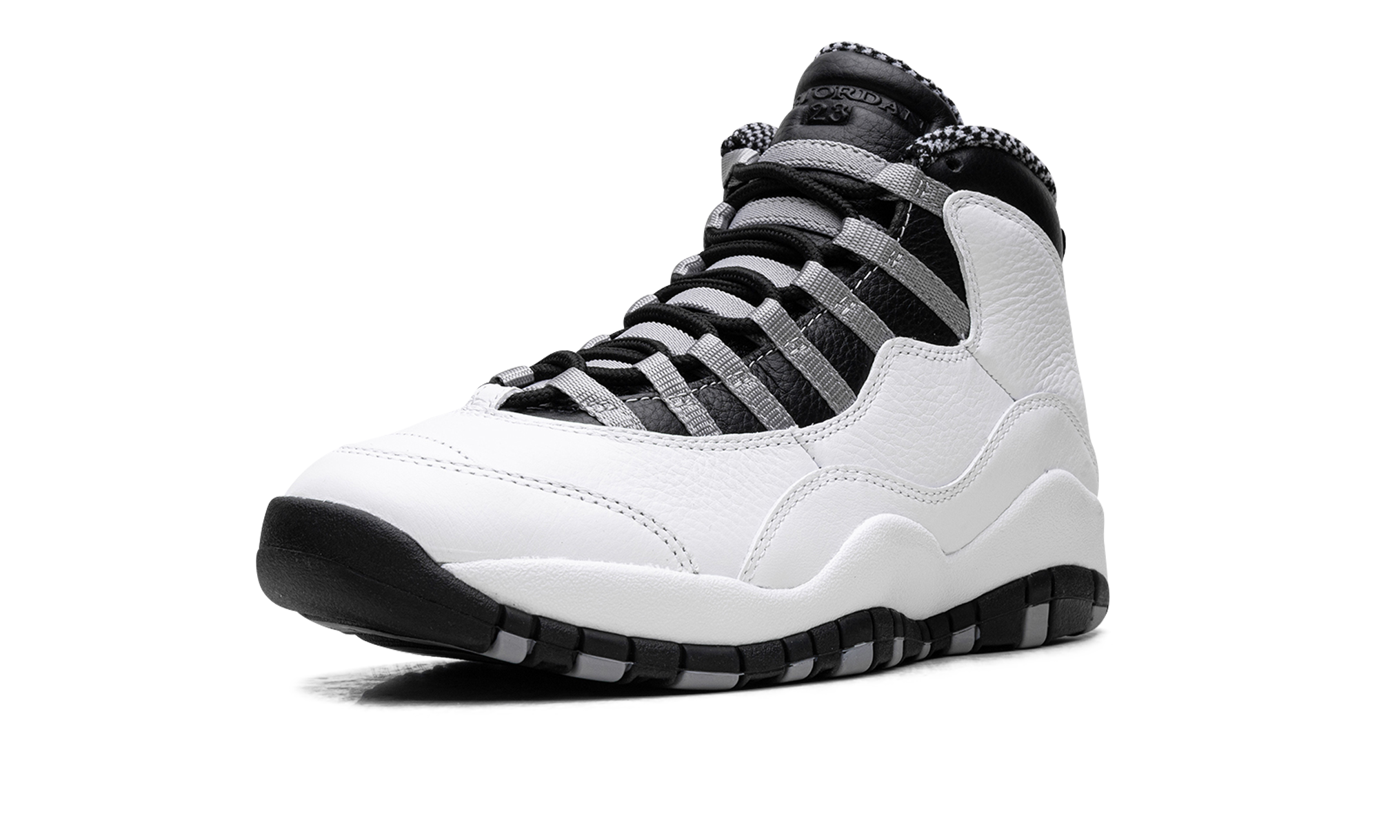 Air Jordan 10 Steel HJ6779 104
