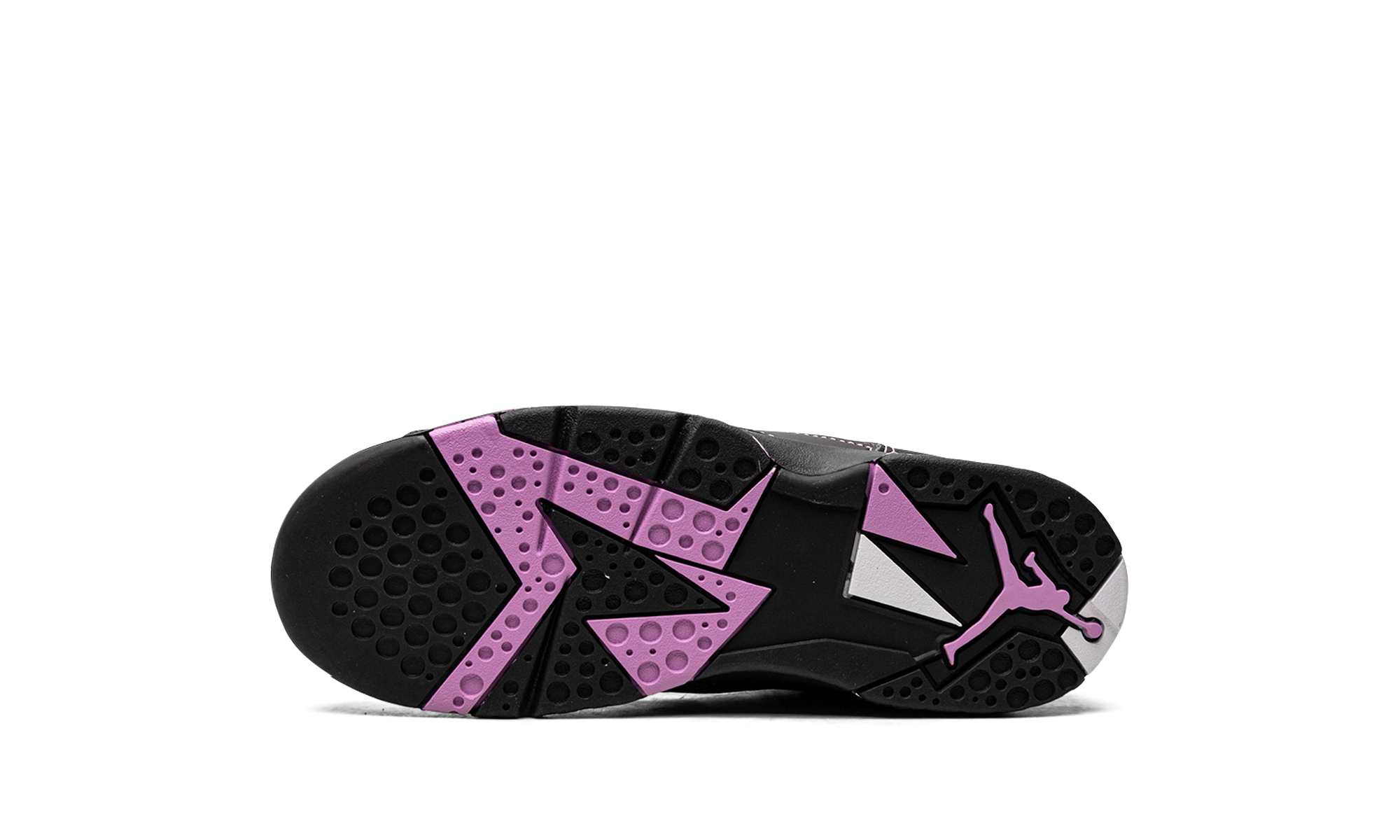 Air Jordan 7 Retro PS Barely Grape DV2257 055