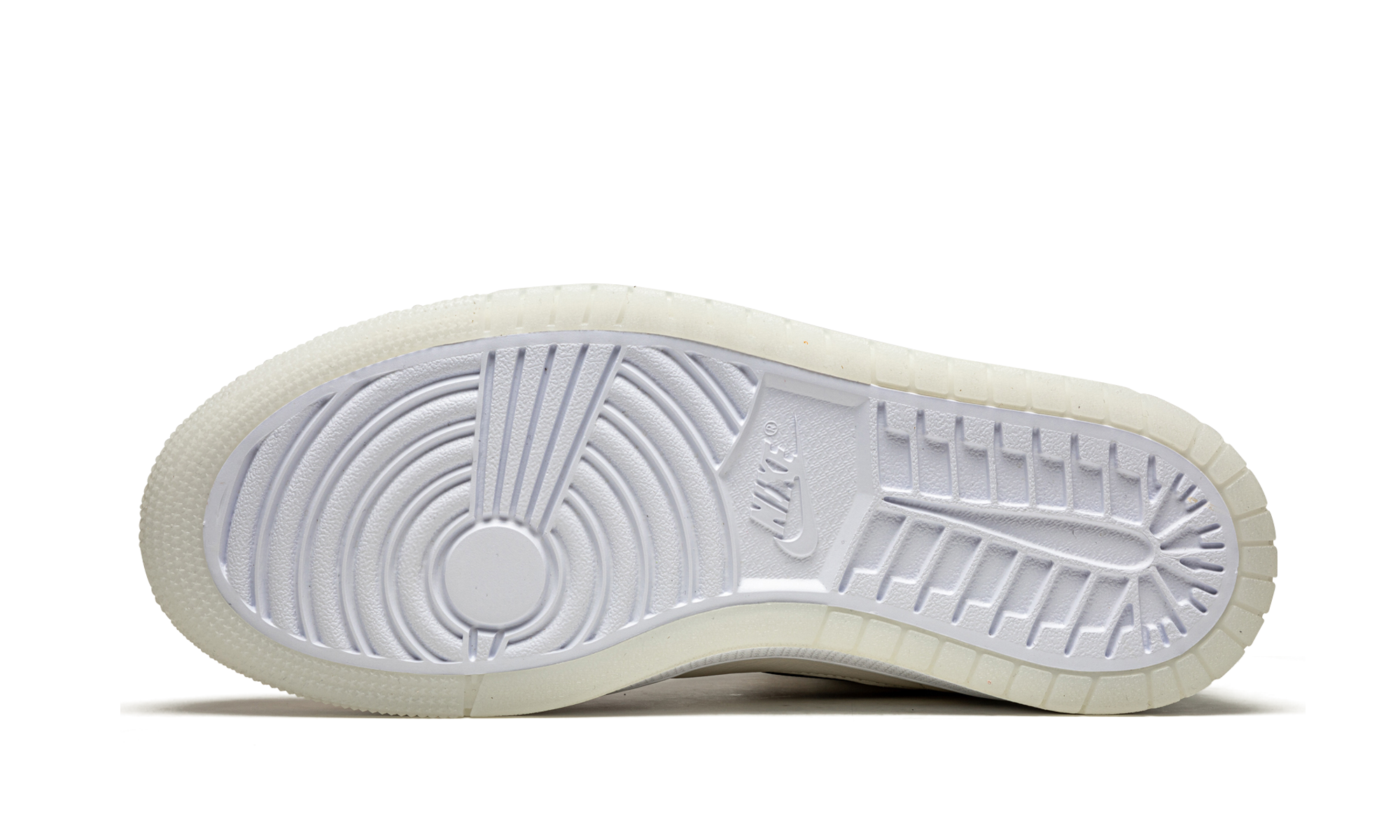 AIR JORDAN 1 ZOOM CMFT WMNS Easter CT0979 101