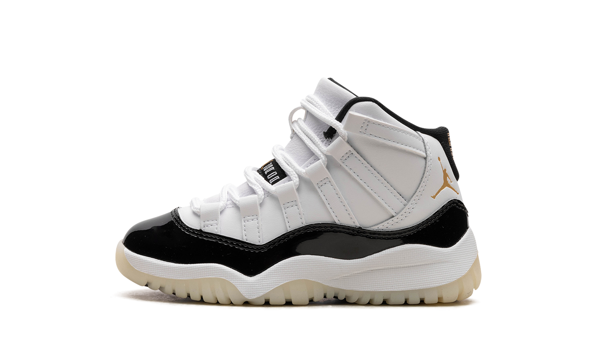 Air Jordan 11 PS Gratitude 378039 170