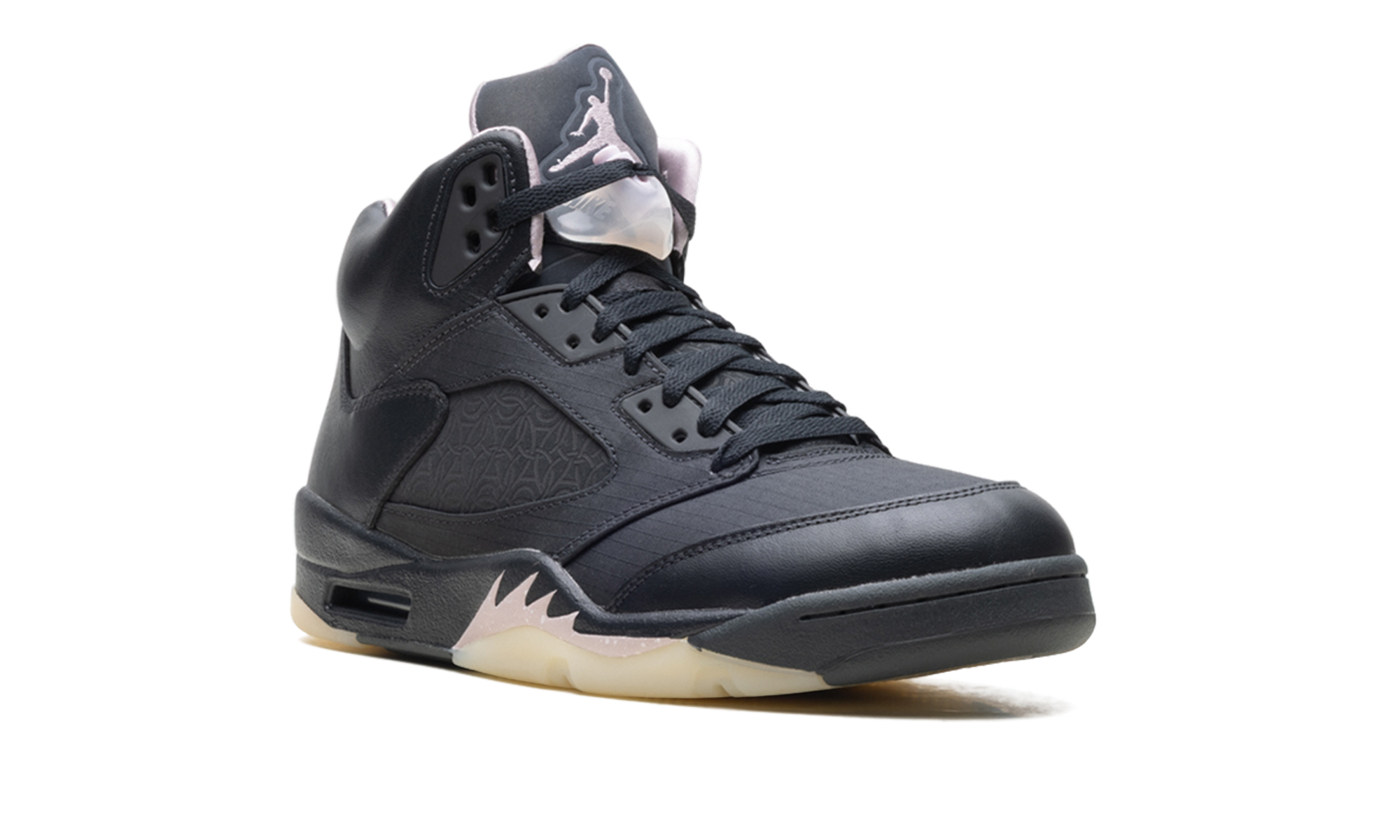 Air Jordan 5 Paris Saint-Germain HQ3004 001