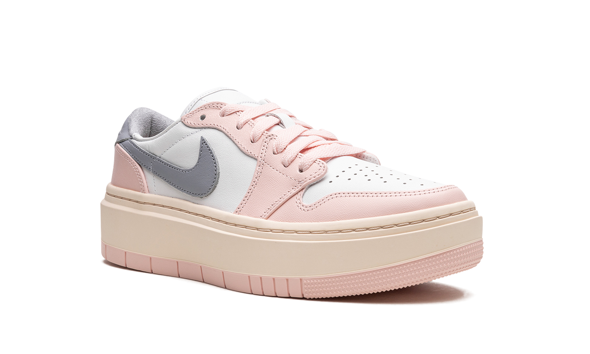 AIR JORDAN 1 ELEVATE LO WMNS Atmosphere DH7004 600
