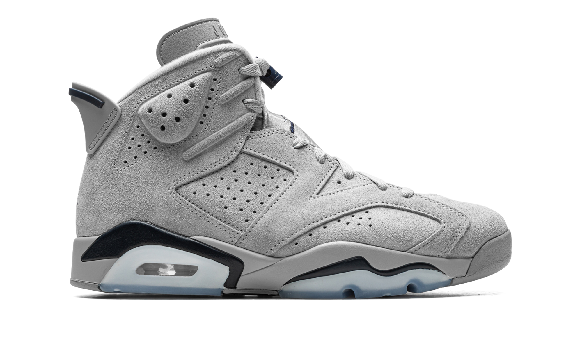 Air Jordan 6 Georgetown CT8529 012