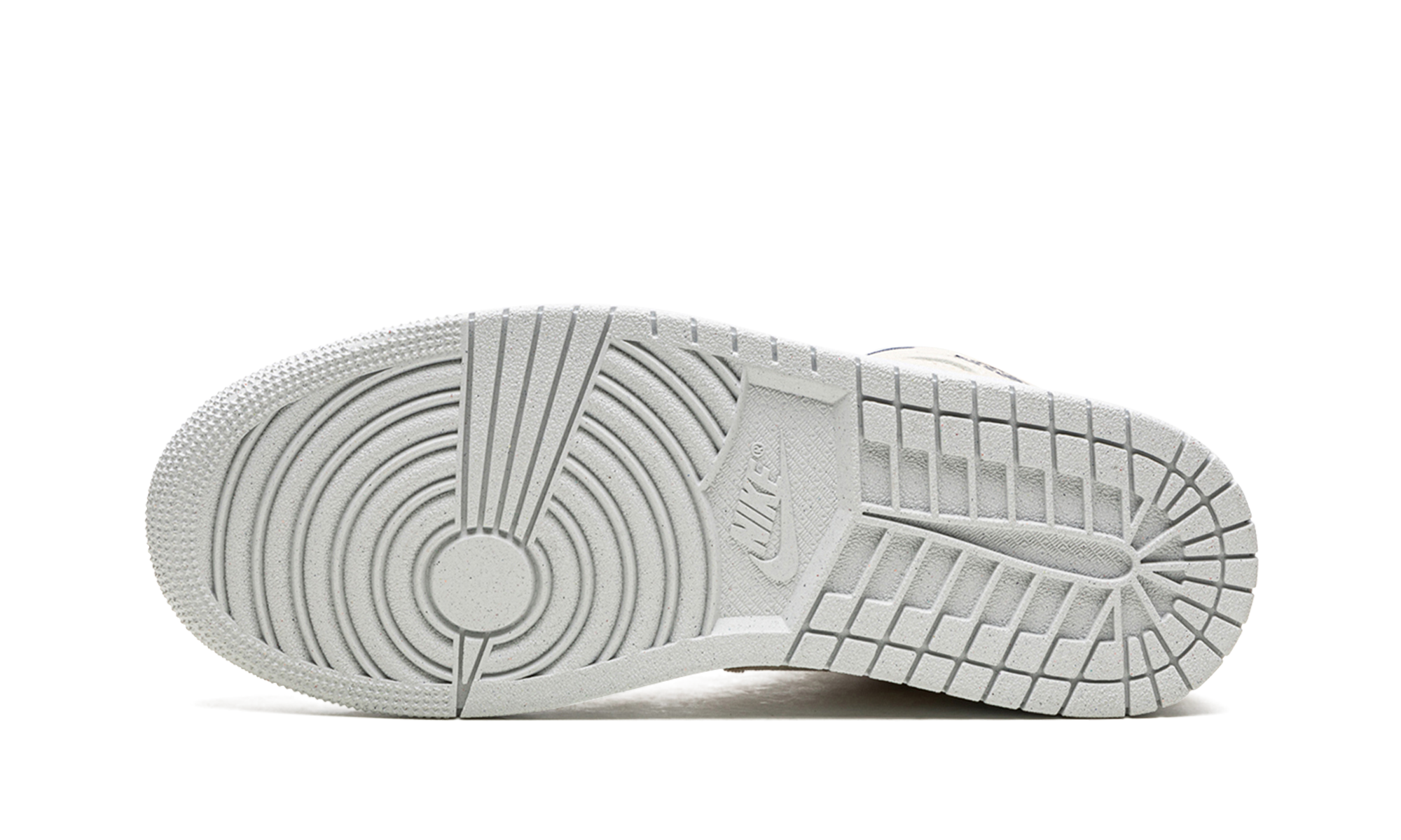 AIR JORDAN 1 MID WMNS Sanddrift DM9126 104