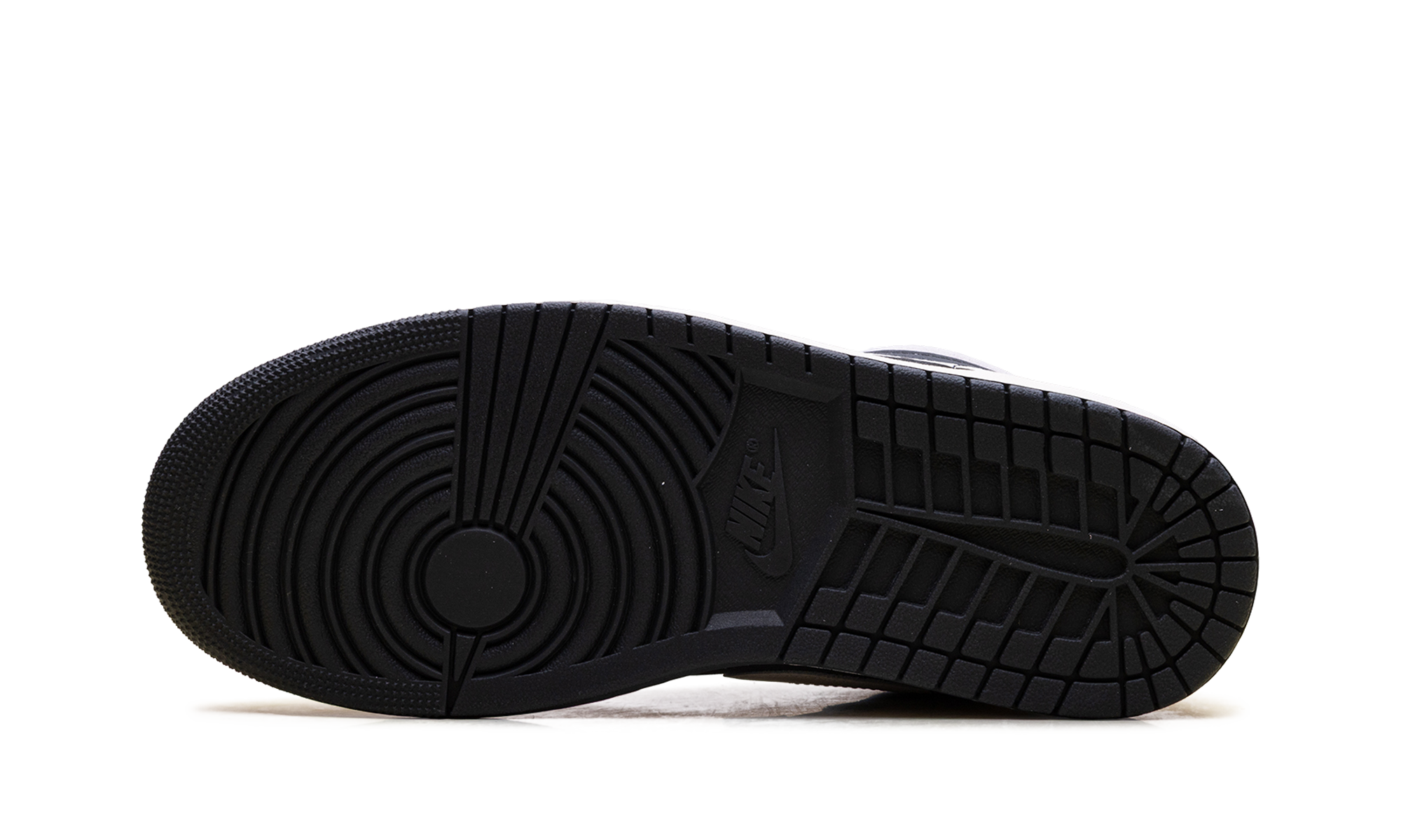 Air Jordan 1 Low SE Black Pastels IB7109 004