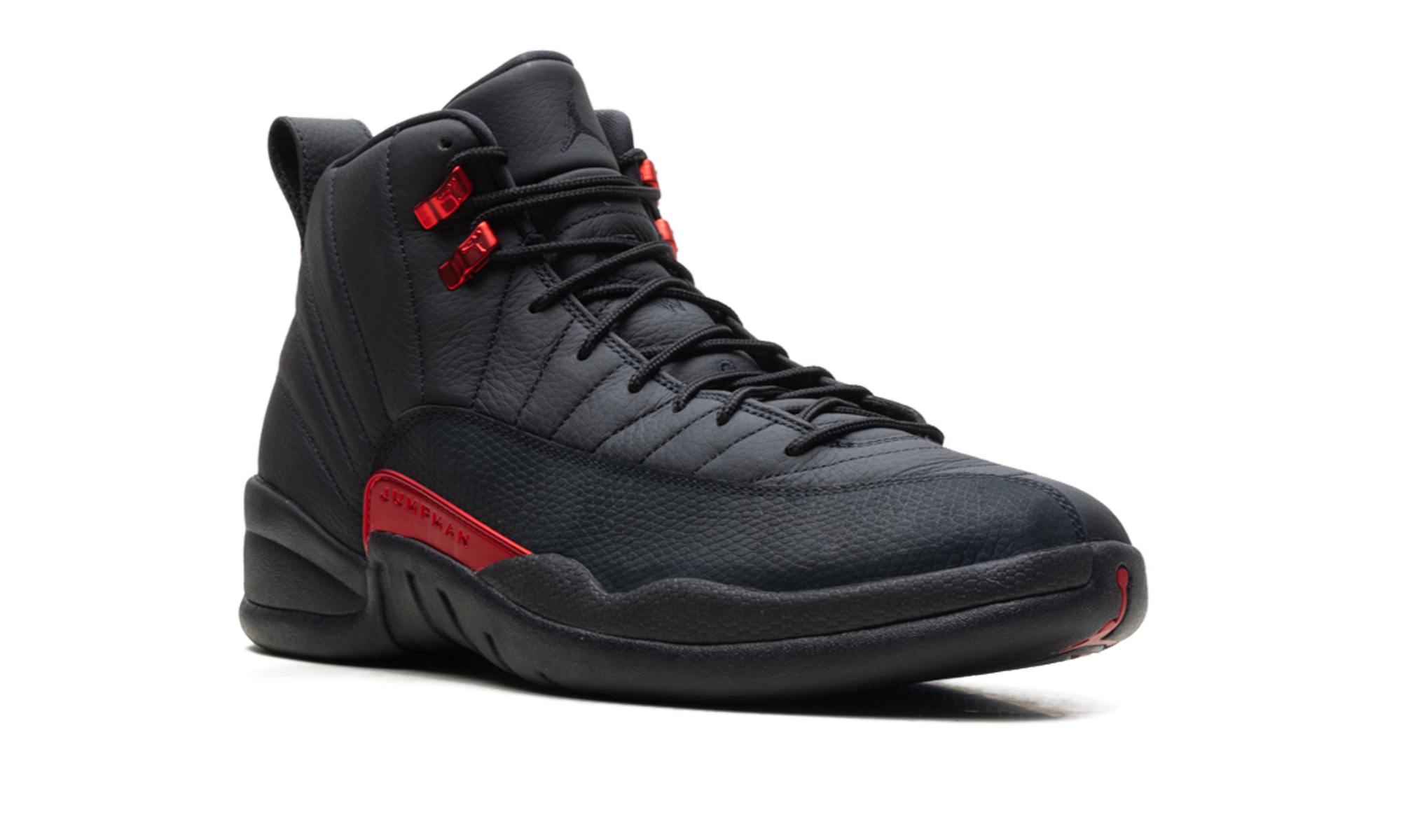Jordan 12 Retro Bloodline CT8013 003