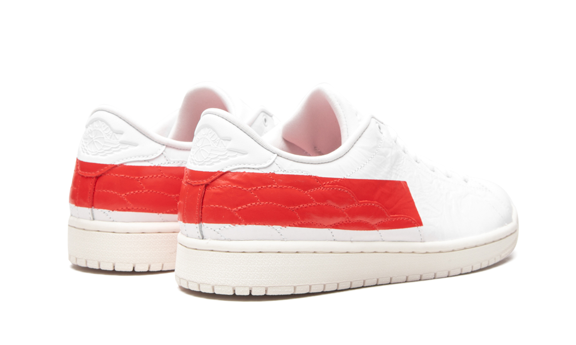 Air Jordan 1 Centre Court University Red DJ2756 101