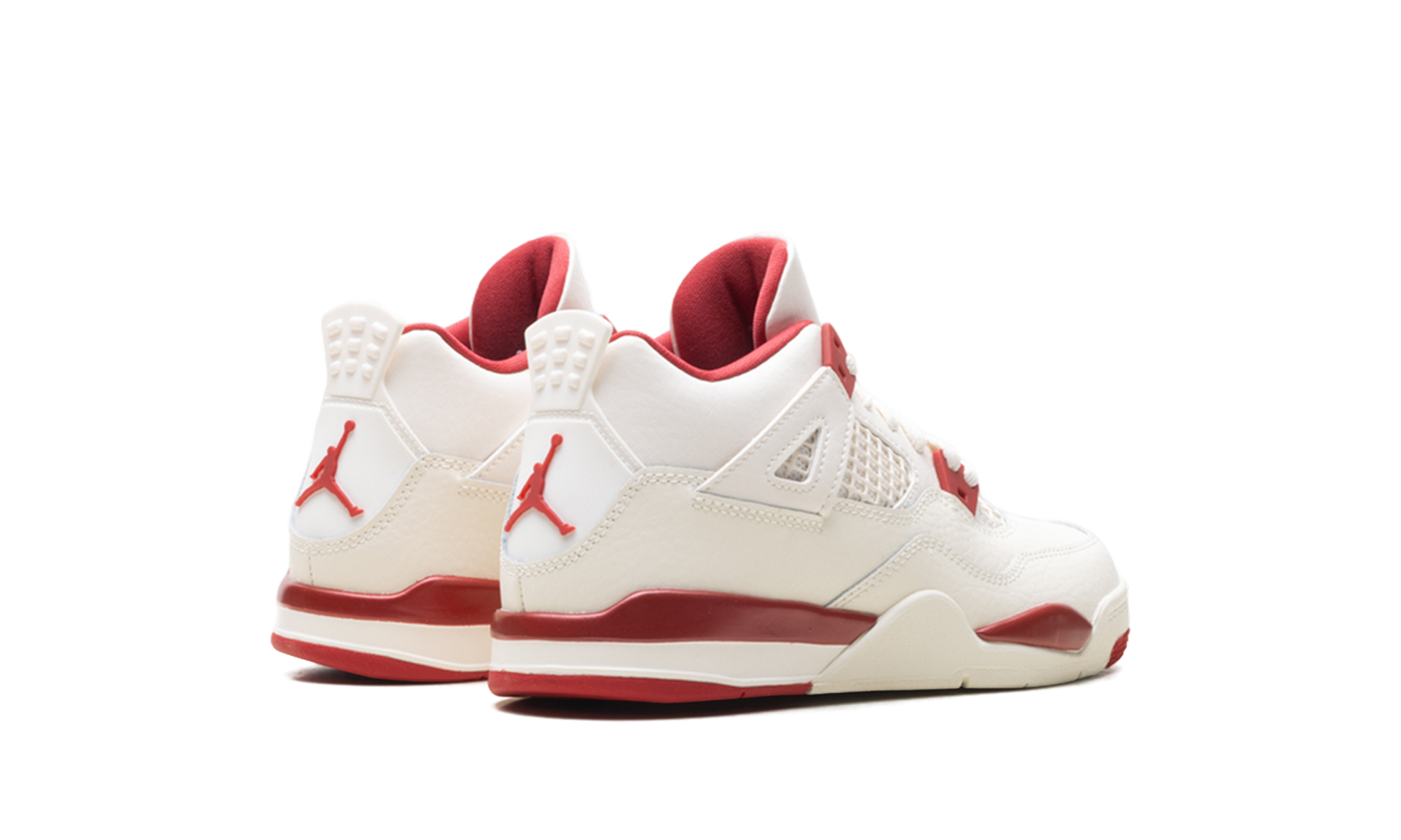 Air Jordan 4 PS Valentine's Day HV4385 108