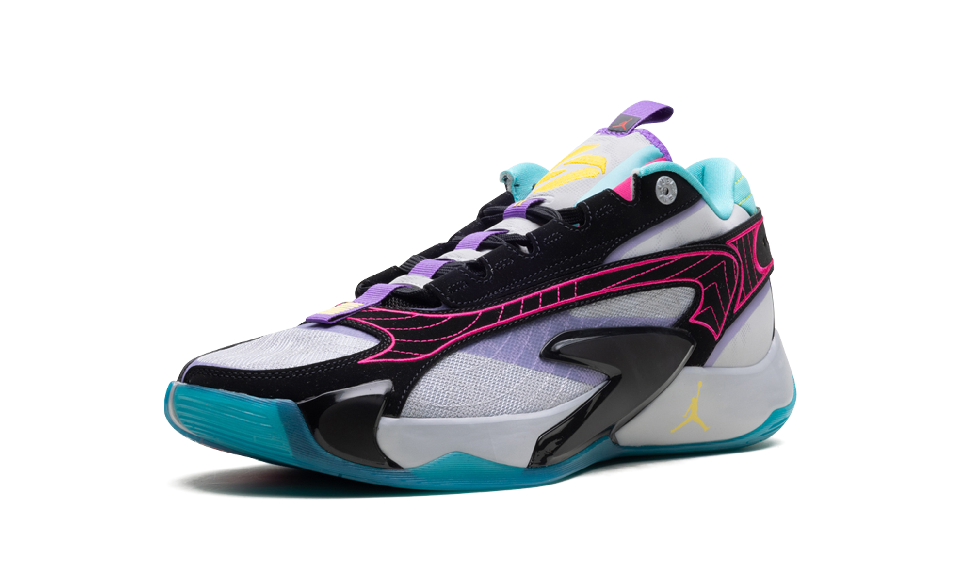 Luka 2 All-Star DX8733 007