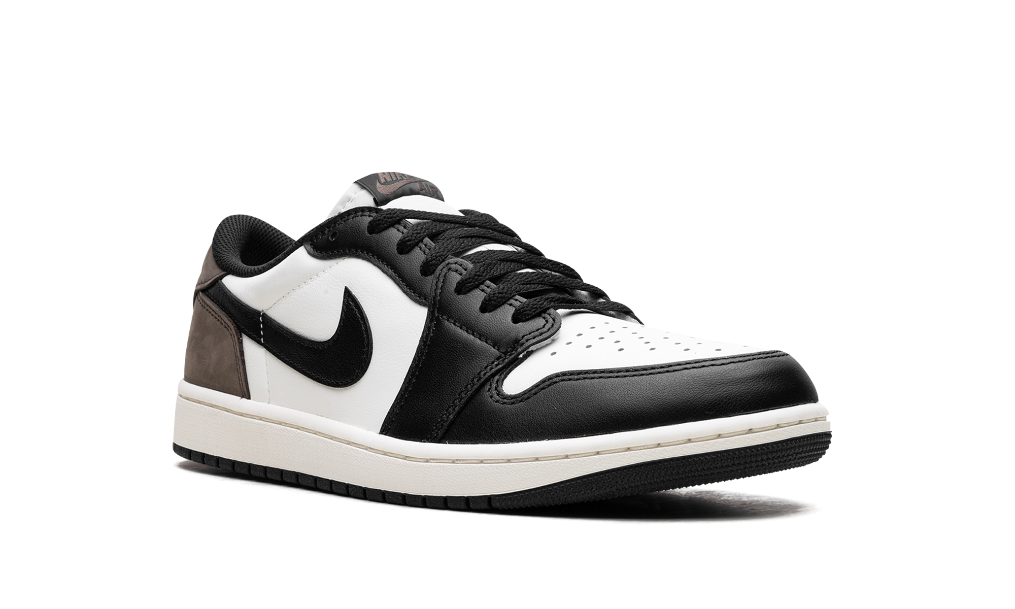 Air Jordan 1 Low OG Mocha CZ0790 102