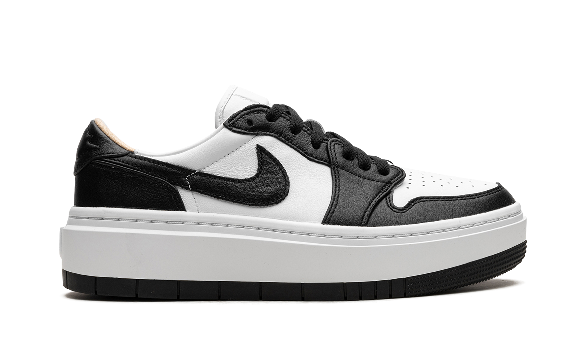AIR JORDAN 1 ELEVATE LO WMNS Panda DH7004 109