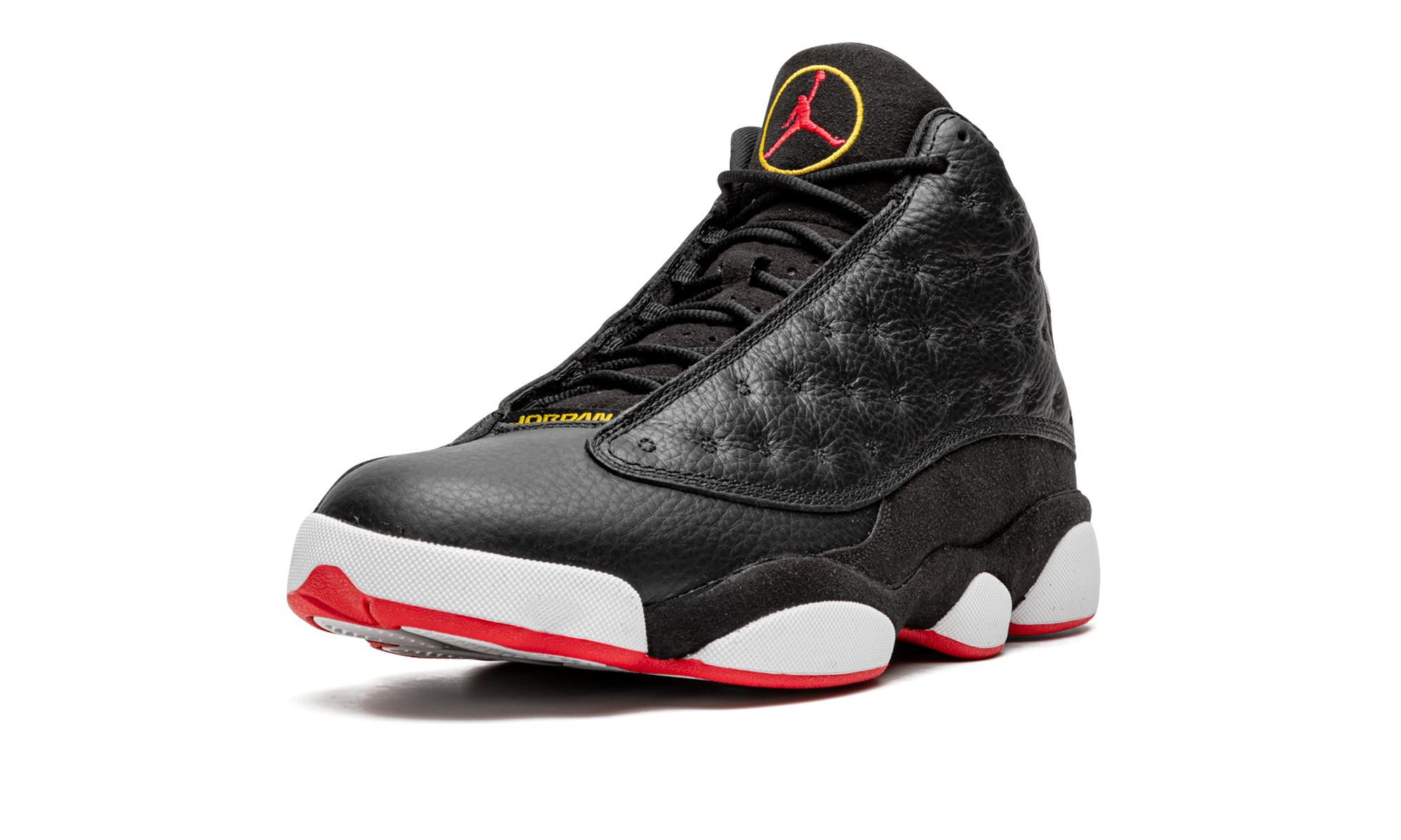 Air Jordan 13 Retro Playoffs 2023 414571 062