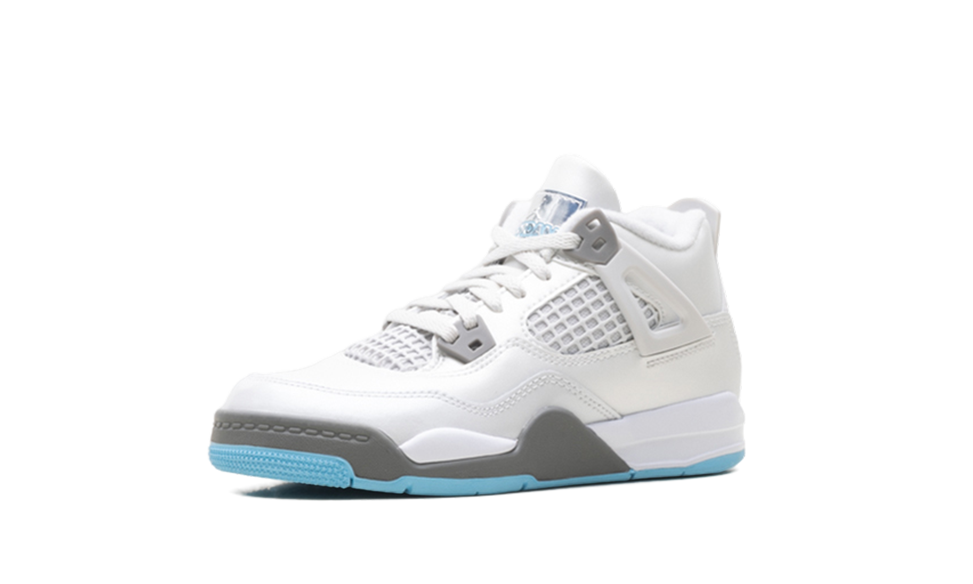 Jordan 4 Retro PS Photon Dust Blue Chill HV4682 014