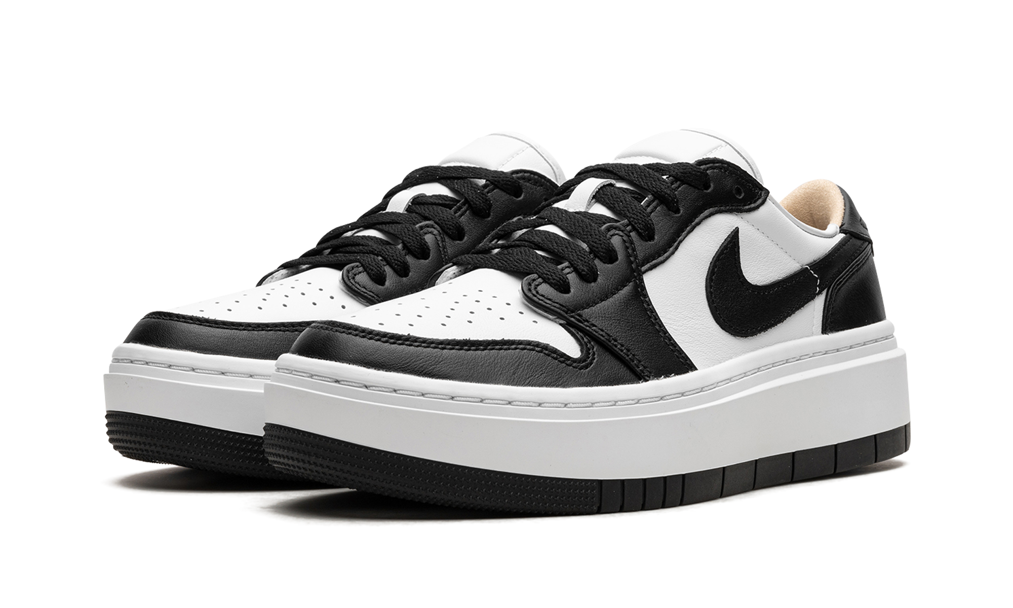AIR JORDAN 1 ELEVATE LO WMNS Panda DH7004 109