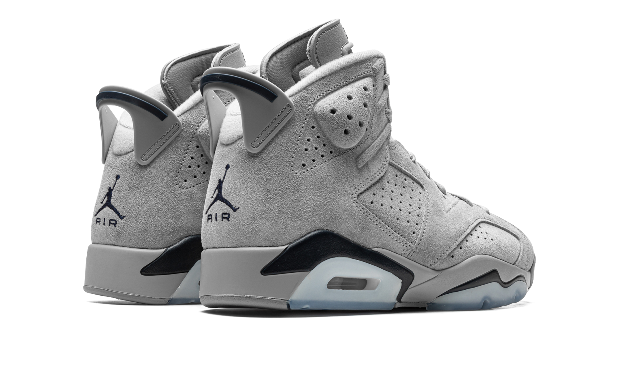 Air Jordan 6 Georgetown CT8529 012