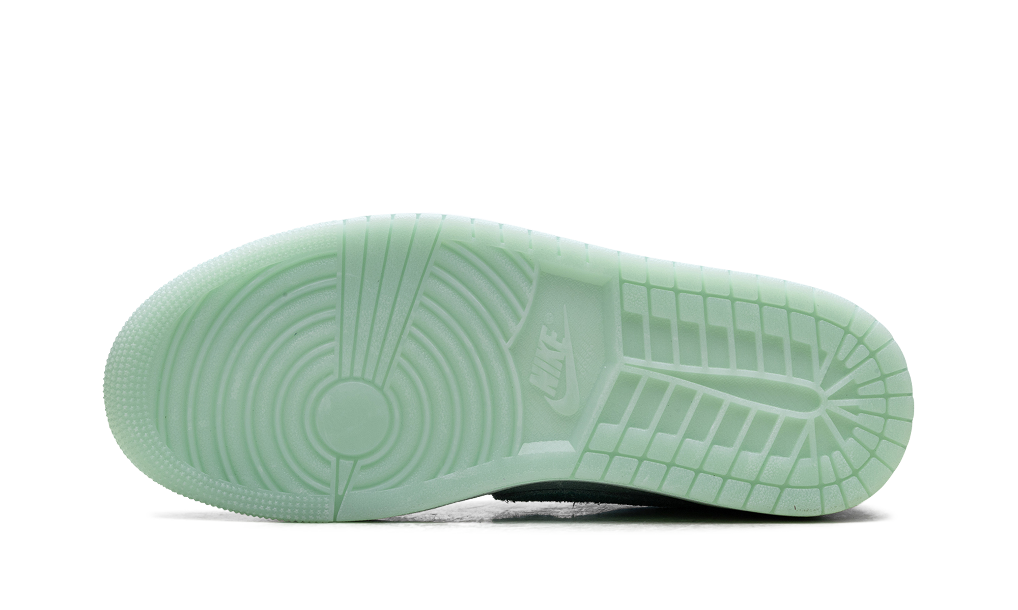 Jordan 1 Retro Low OG WMNS Washed Teal HQ8111 300