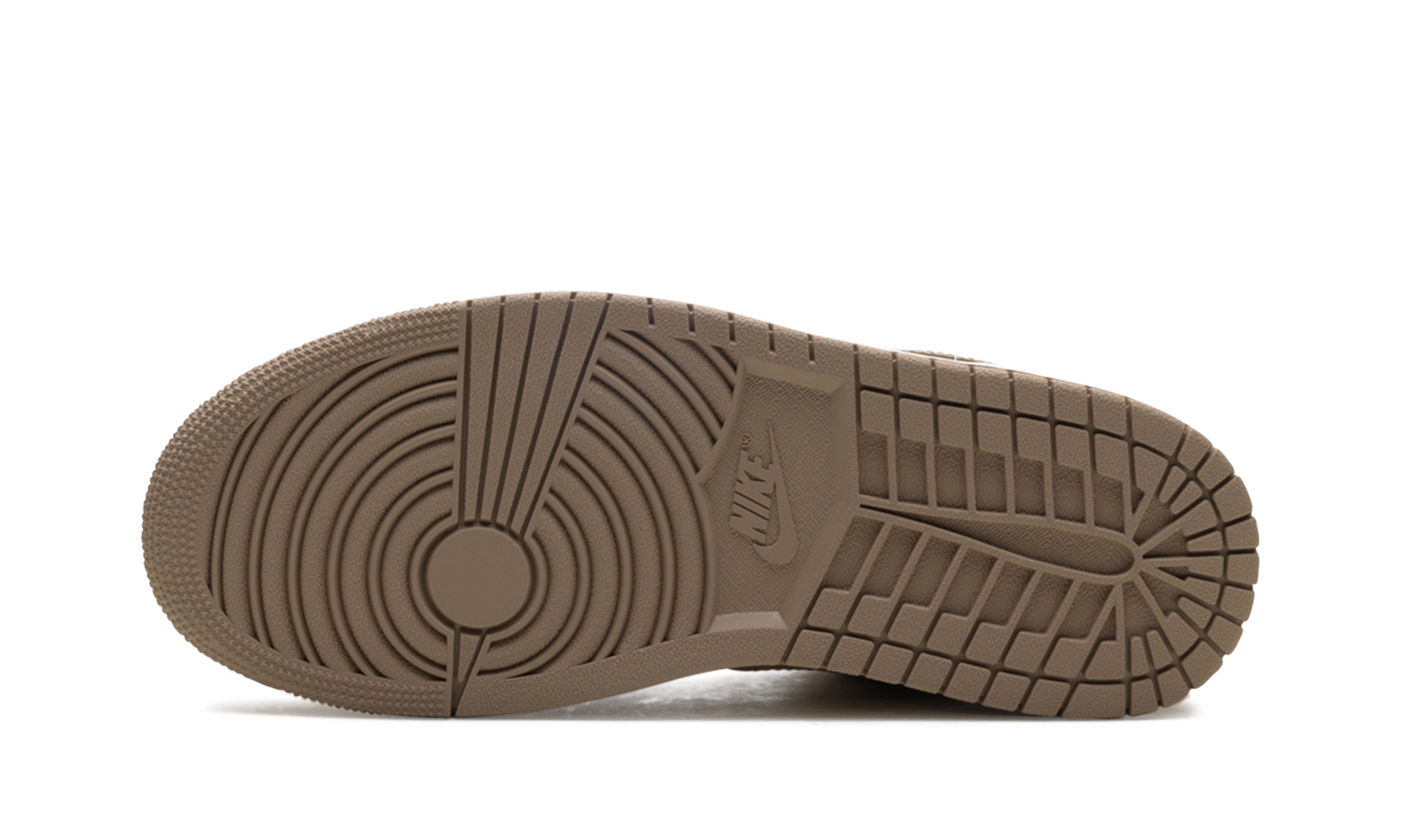 Jordan 1 Low WMNS Rattan Sail Desert Camo DC0774 203