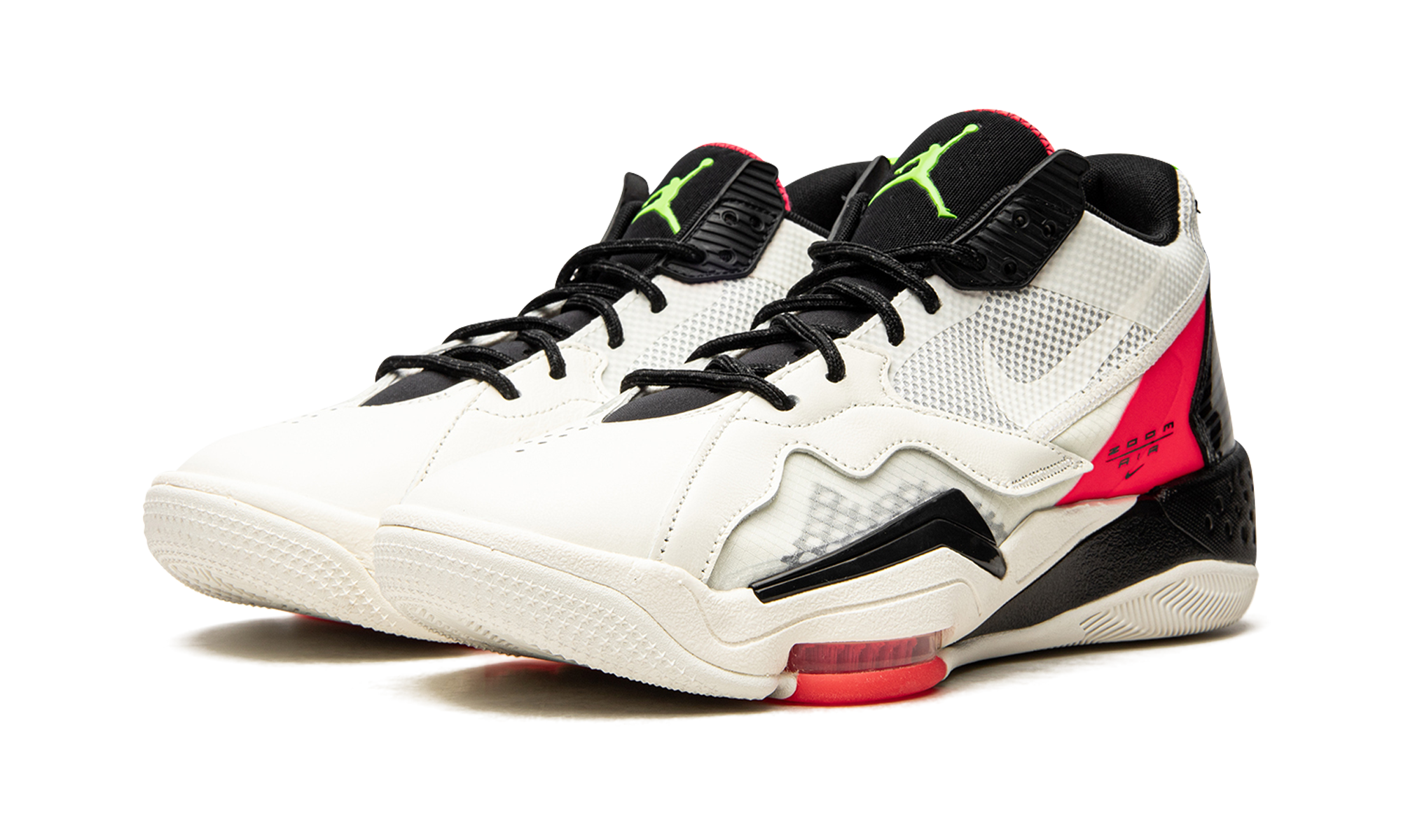 Jordan Zoom 92 Sail CK9183 100