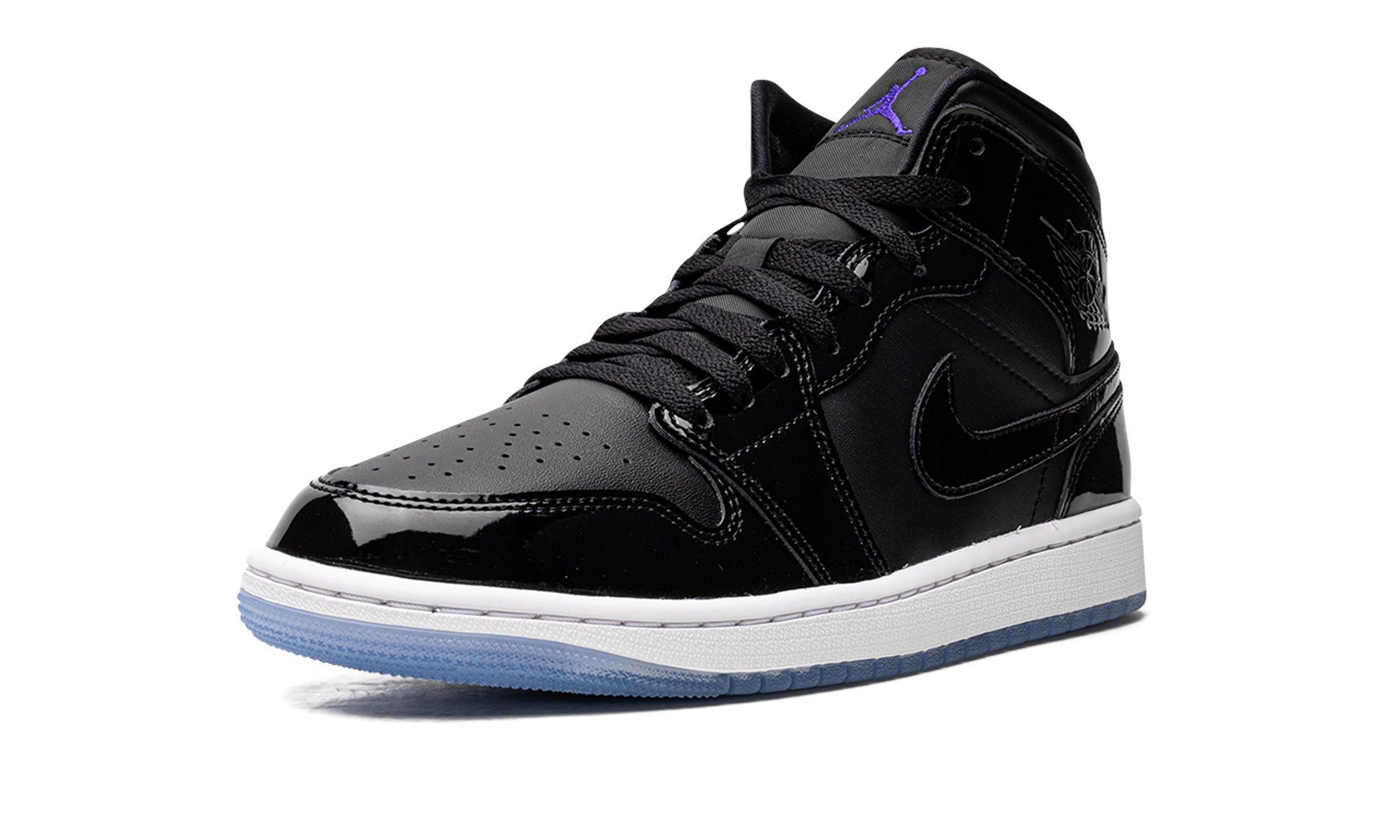 Air Jordan 1 Mid SE Space Jam DV1308 004