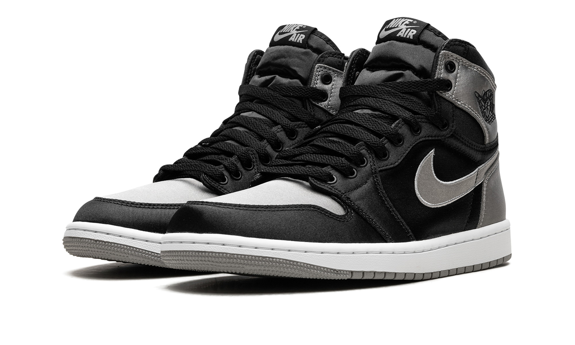 Air Jordan 1 WMNS Satin Shadow FD4810 010