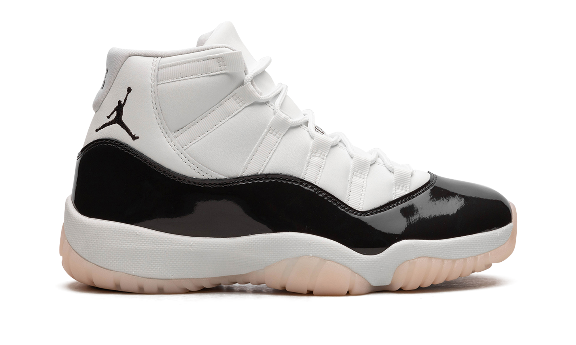 AIR JORDAN 11 WMNS Neapolitan AR0715 101