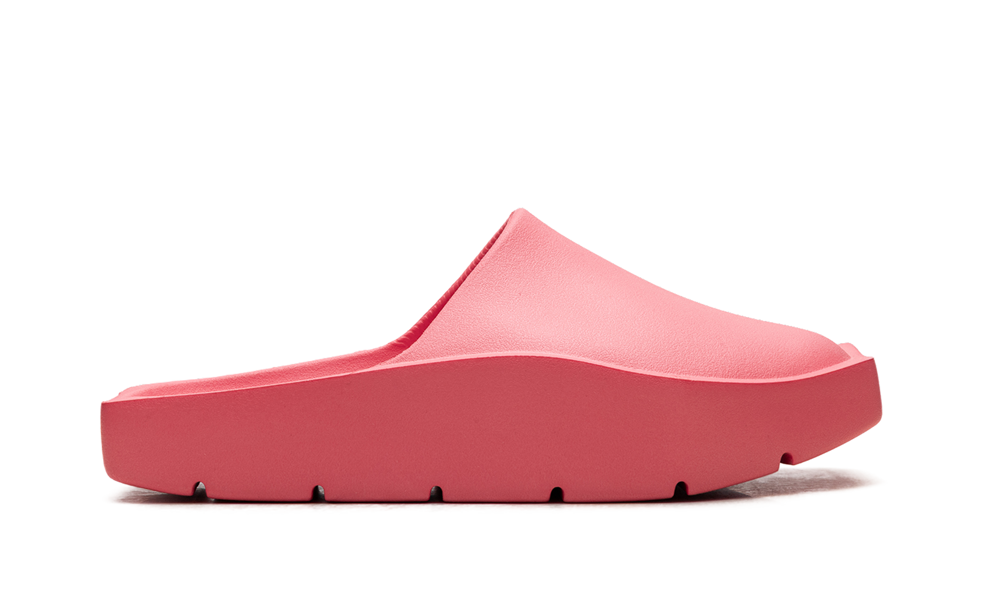 Hex Mule WMNS Sea Coral DX6405 800