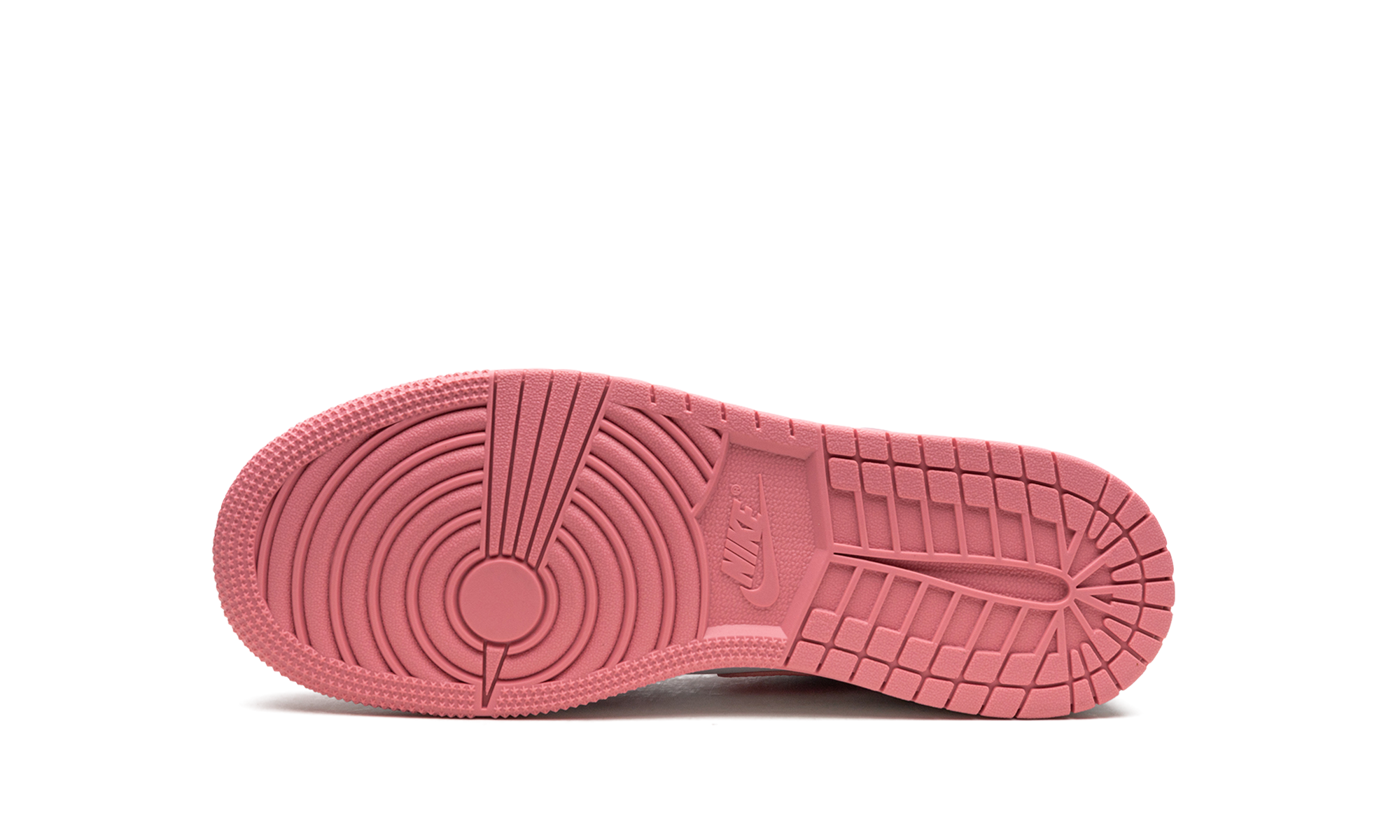 Jordan 1 Low GS Desert Berry 553560 616