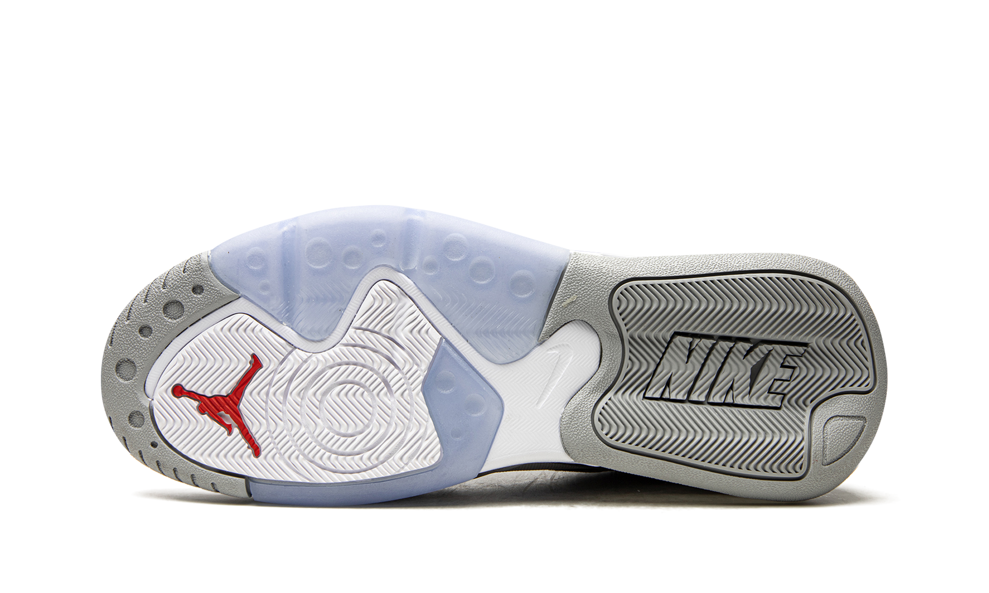 JORDAN POINT LANE CZ4166 101