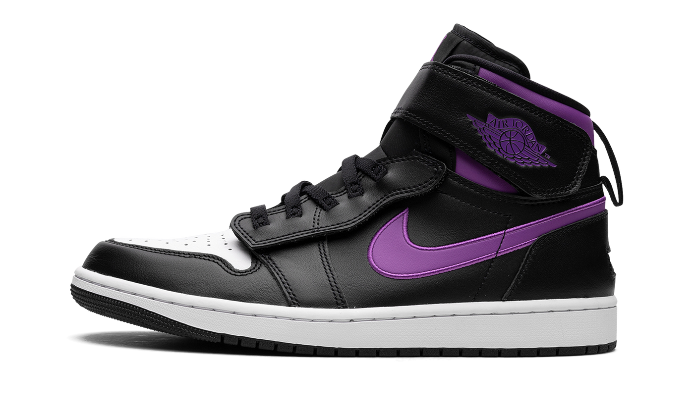 Air Jordan 1 High Flyease Wild Berry CQ3835 051