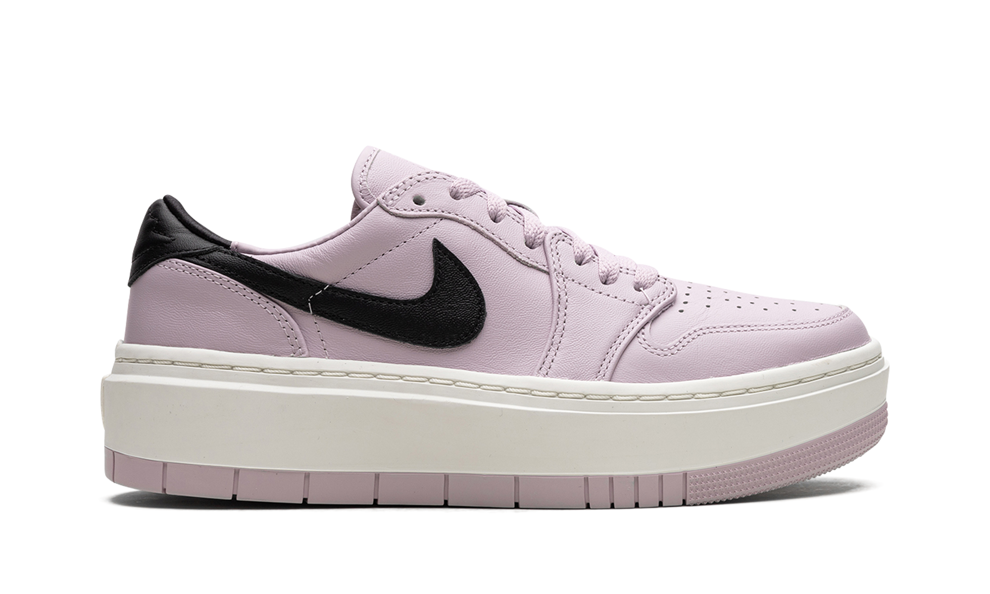 AIR JORDAN 1 RETRO ELEVATE WMNS Iced Lilac/Sail/Black DH7004 501