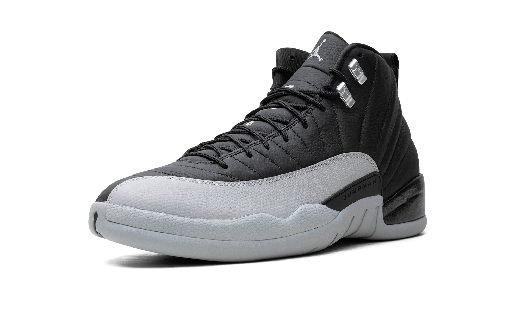 Air Jordan 12 Barons CT8013 010