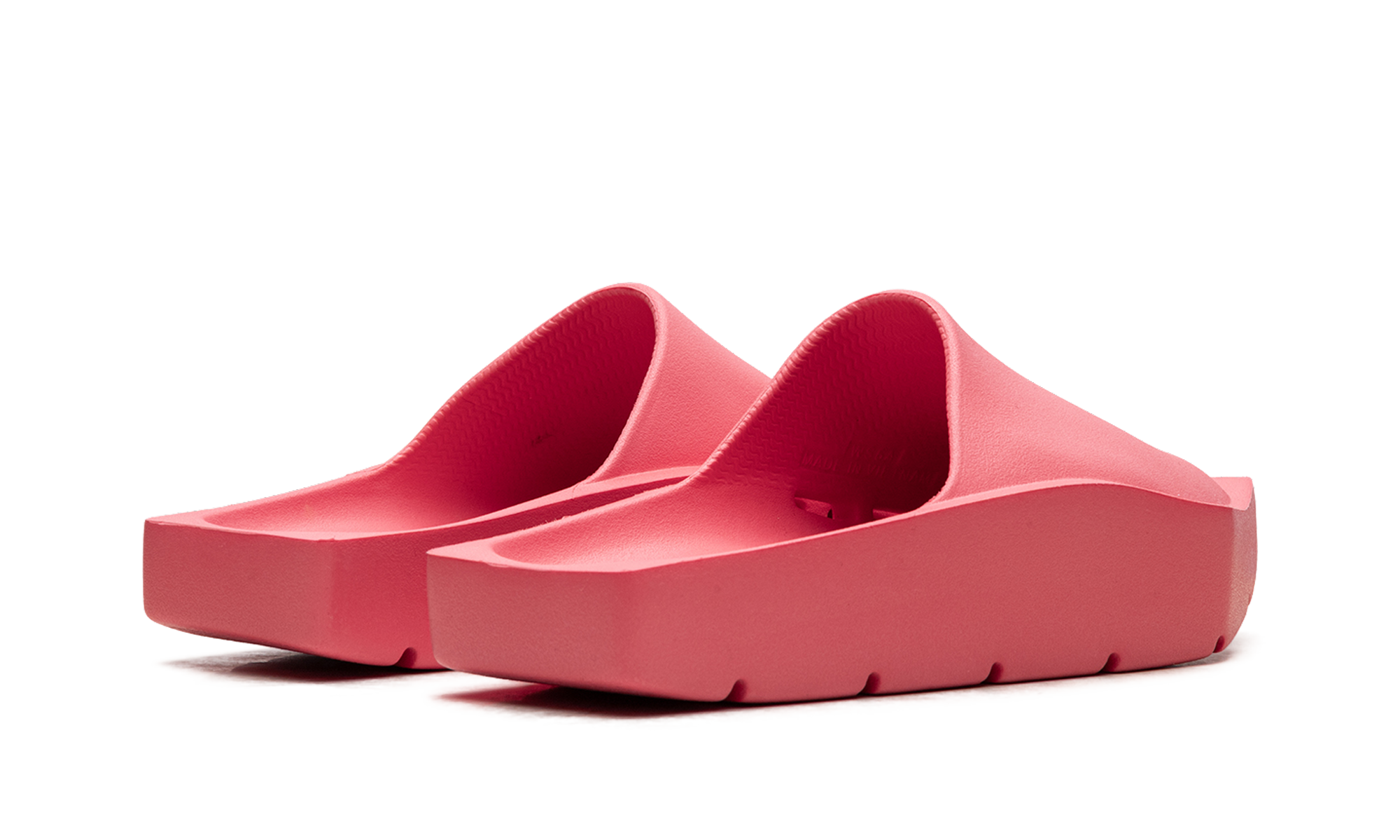 Hex Mule WMNS Sea Coral DX6405 800
