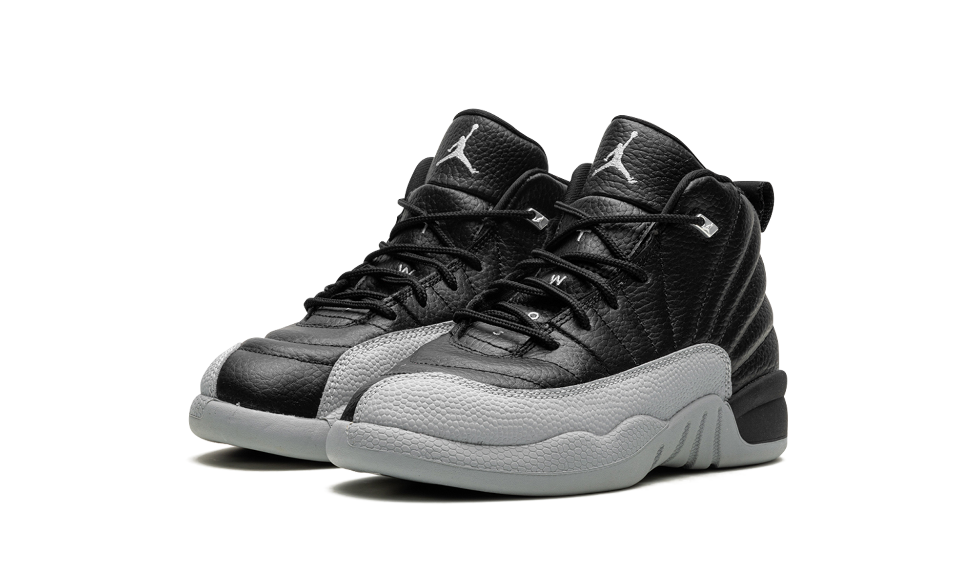 Jordan 12 Retro PS Barons 151186 010