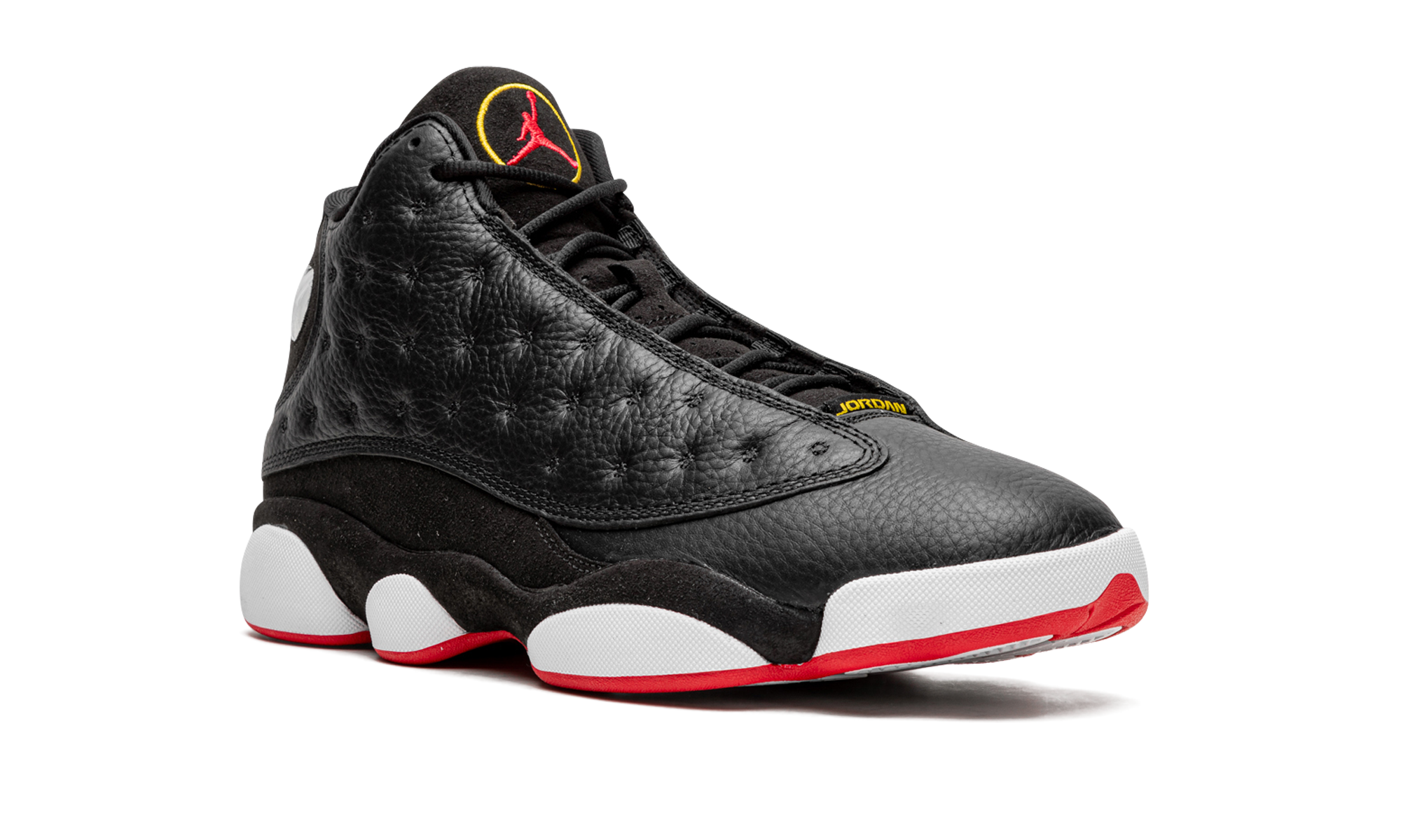 Air Jordan 13 Retro Playoffs 2023 414571 062
