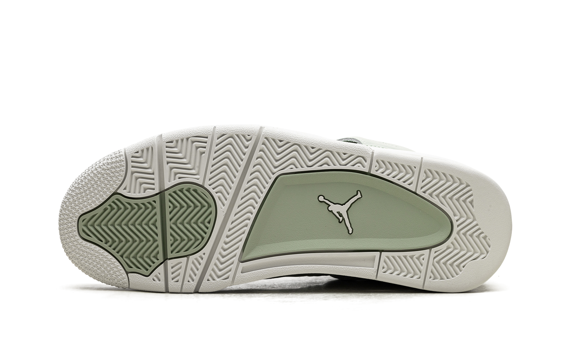 Air Jordan 4 WMNS Abundance HV0823 003