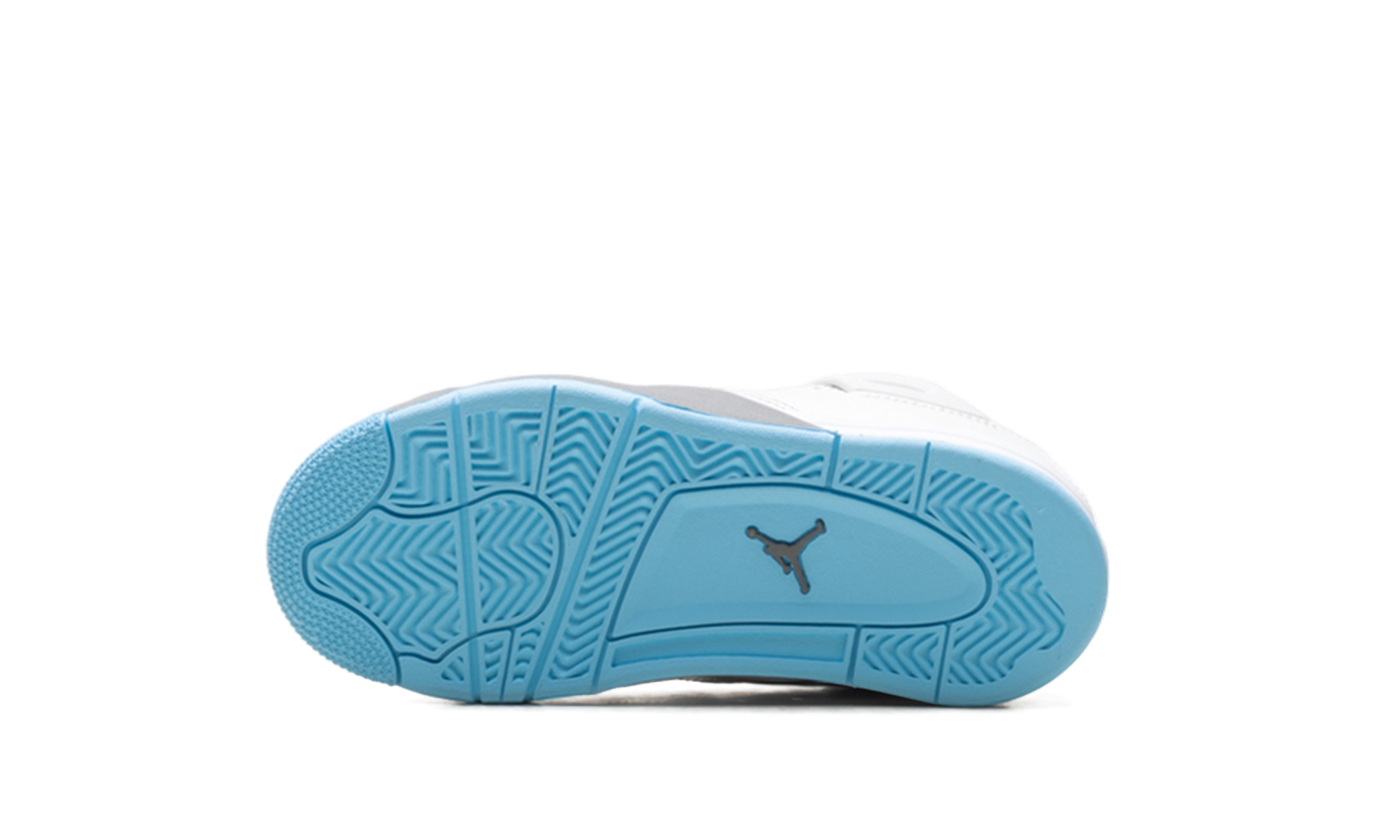 Jordan 4 Retro PS Photon Dust Blue Chill HV4682 014