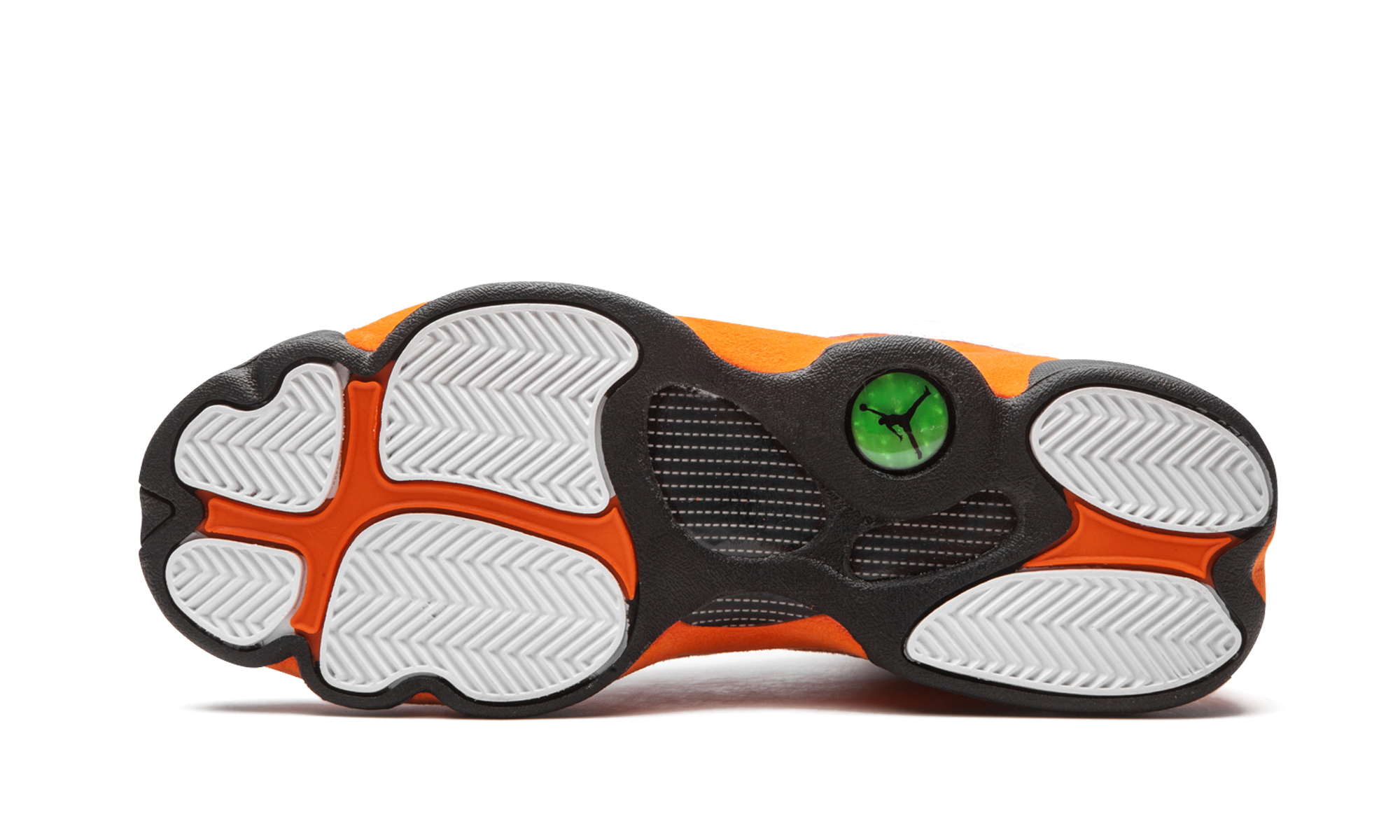 Air Jordan 13 Retro GS Starfish DJ3003 108