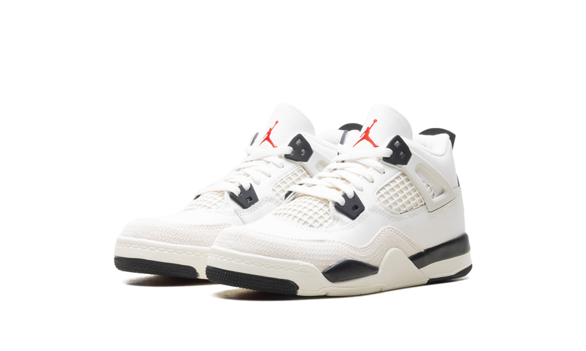 Air Jordan 4 PS Flight Club IM4028 100