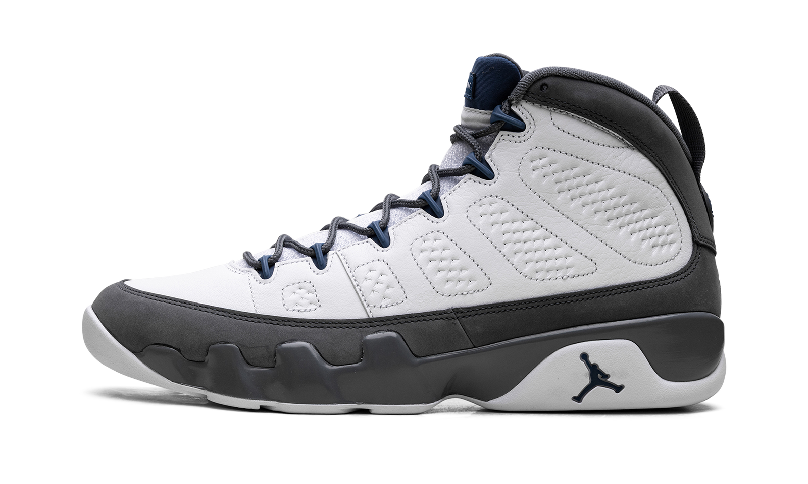 Air Jordan 9