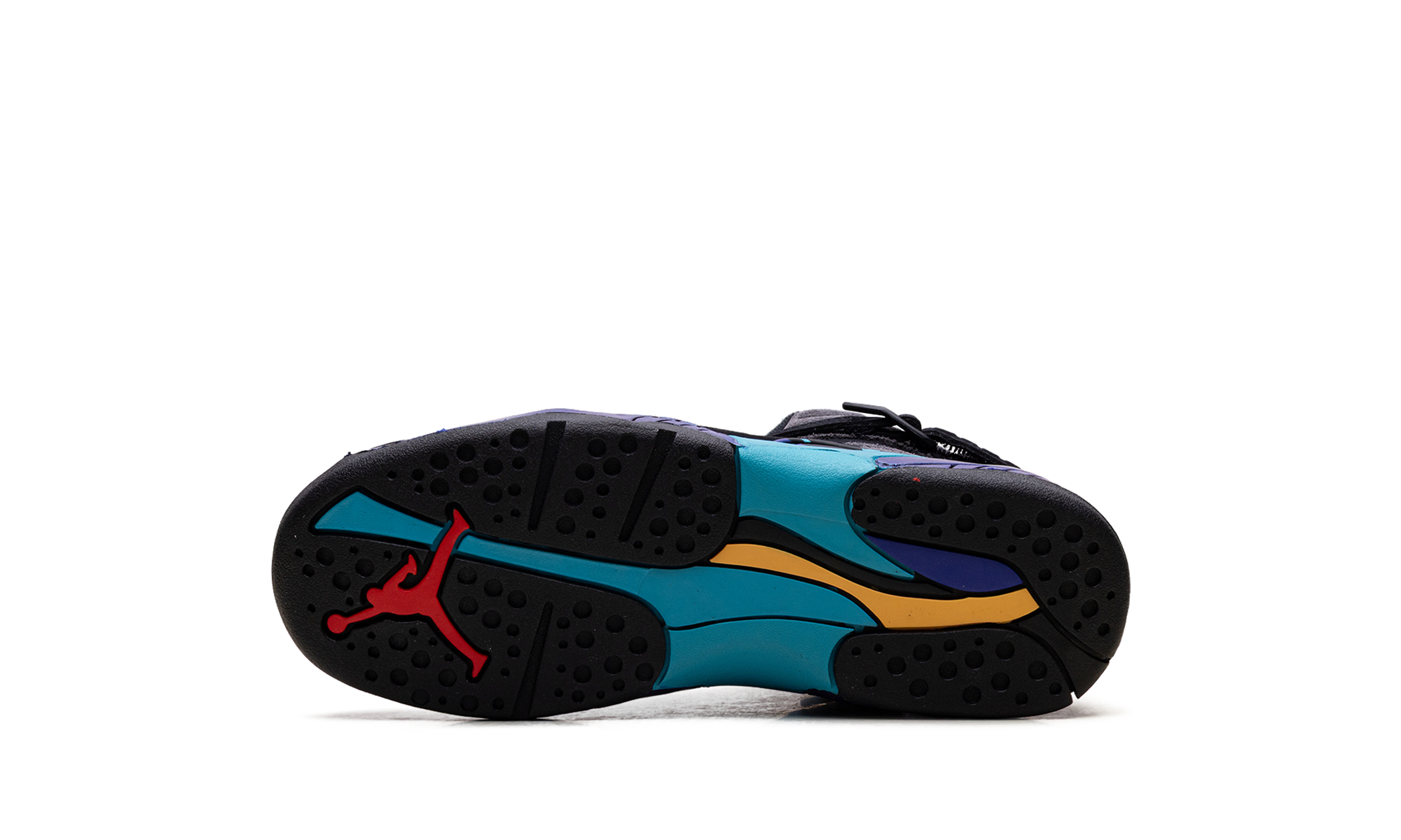 Air Jordan 8 Retro PS Aqua (2025) 305369 006