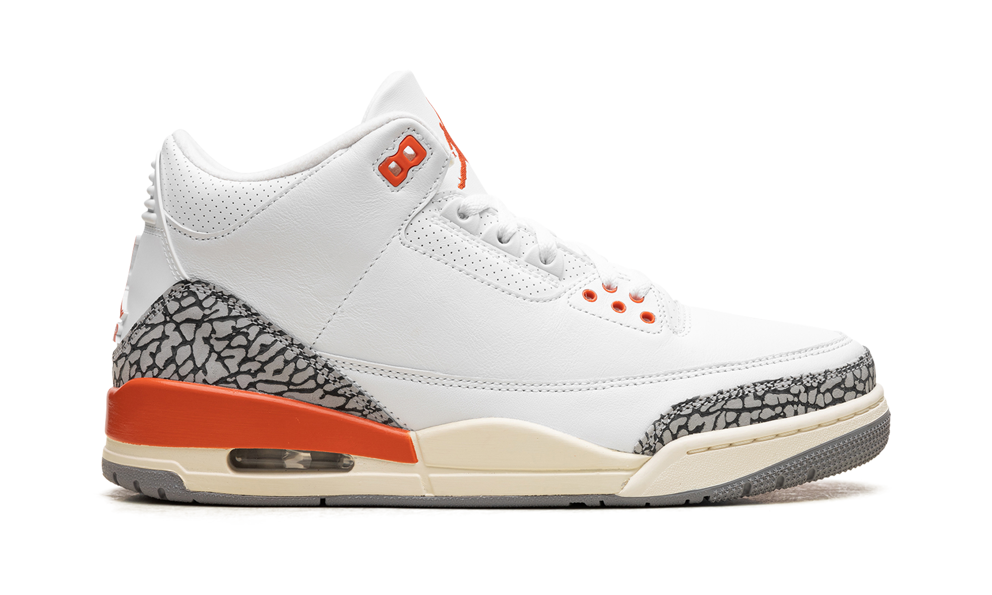 Air Jordan 3 Retro WMNS GEORGIA PEACH CK9246 121